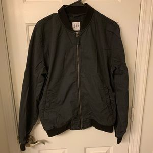 Lightweight Black Gap Bomber